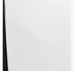 Каталог компьютерных корпусов NZXT пополнился моделью H230