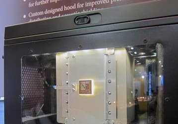 У Noctua готов прототип процессорного охладителя с активным шумоподавлением
