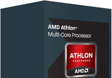 Процессор AMD Athlon X2 370K в исполнении FM2 уже можно купить в США и Европе