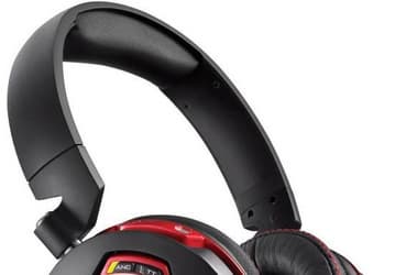 Creative называет гарнитуры серии Sound Blaster EVO «самыми умными на планете»