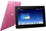 Asus представила планшет MeMo Pad FHD 10 на платформе Intel Clover Trail+