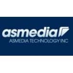ASMedia Technology начинает разработку контроллеров USB 3.5