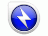 Bandizip v.3.08 - легкий, быстрый и бесплатный архиватор