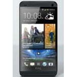 Анонсировано начало продаж смартфона HTC One Dual Sim, который поддерживает две карты SIM и карточки microSD