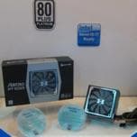 Блоки питания High Power Astro PT оснащены интерфейсом Wi-Fi