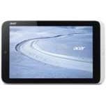 Представлен первый восьмидюймовый планшет c ОС Windows 8 — Acer Iconia W3