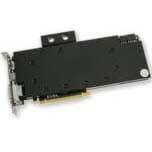 Водоблоки EK Water Blocks EK-FC770 GTX предназначены для 3D-карт GeForce GTX 770