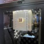 У Noctua готов прототип процессорного охладителя с активным шумоподавлением