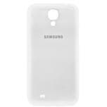 Samsung начинает продажи компонентов для беспроводной зарядки смартфонов Galaxy S4