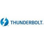 Интерфейс Intel Thunderbolt 2 будет поддерживать видео 4K