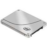 В серию твердотельных накопителей Intel SSD DC S3500 вошли модели объемом от 80 до 800 ГБ