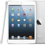 В августе Pegatron начнет поставки недорогих смартфонов Apple iPhone и планшетов Apple iPad mini следующего поколения 