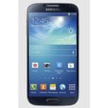 Samsung планирует выпуск модификации смартфона Galaxy S4 с поддержкой сетей 4G LTE-Advanced 