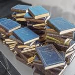 «Весь Толстой в один клик» — создаем вместе эталонную электронную версию 90-томника писателя