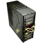 AeroCool ориентирует корпус для ПК Strike-X One Army Edition на любителей военного стиля