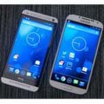 Начались продажи смартфонов Samsung Galaxy S4 Google Play edition и HTC One Google Play edition