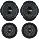 Carl Zeiss отказывается от половины имени