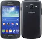 Смартфон Samsung Galaxy Ace 3 представлен официально