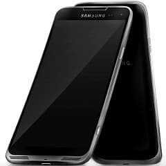 Компания Samsung работает над смартфоном Galaxy S5, корпус которого будет выполнен из алюминия