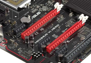 EK Water Blocks готовит к выпуску водоблоки для 3D-карт и системных плат семейства Asus ROG