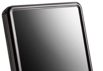 Adata анонсировала внешний HDD DashDrive HV620
