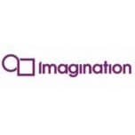 Imagination добавляет в планы развития процессоров MIPS поколение под условным названием Warrior