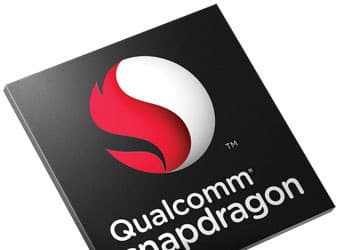 LG пообещала флагманский смартфон на платформе Qualcomm Snapdragon 800