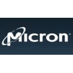 Micron и Elpida реагируют на рост спроса на мобильные устройства