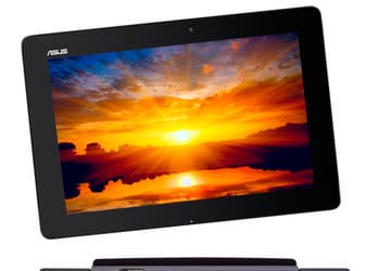 Новое поколение планшета Asus Transformer Pad Infinity: экран разрешением 2560 x 1600 точек и Nvidia Tegra 4