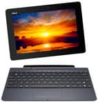 Asus представила новый Transformer Pad Infinity: экран разрешением 2560 x 1600 точек и Nvidia Tegra 4