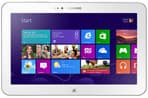 Ativ Tab 3 — новый Windows-планшет Samsung на платформе Intel Clover Trail
