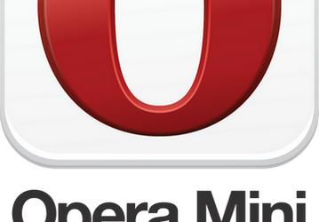 Opera Mini выйдет для Windows Phone