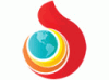 Torch Browser v.25.0.0.3607 - бесплатный браузер с расширенной функциональностью