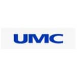 UMC будет разрабатывать 10-нанометровый техпроцесс вместе с IBM