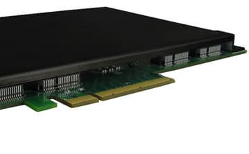 В каждом SSD Mushkin Scorpion Deluxe используется по четыре контроллера LSI SandForce SF-2281