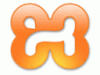 XAMPP v.1.8.2 - бесплатная программа для установки веб-сервера Apache и сопутствующего ПО