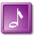 Acoustica v.6.0 Build 10 - программа для обработки и редактирования аудио-файлов