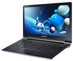 Samsung представила флагманский ультрабук Ativ Book 9 Plus