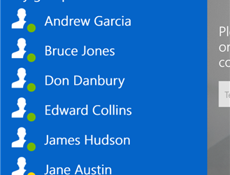 Teamviewer доступен для Windows Phone