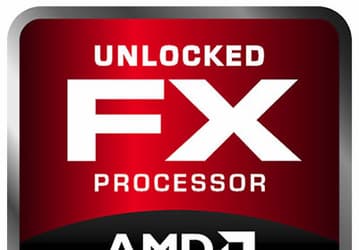 AMD анонсировала процессоры FX-9370 и FX-9590, частота последнего достигает 5 ГГц