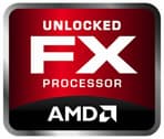 AMD анонсировала процессоры FX-9370 и FX-9590, частота последнего достигает 5 ГГц