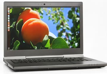 Компания System76 представила два новых производительных ноутбука с ОС Ubuntu: Galago UltraPro и Gazelle Professional