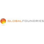 Globalfoundries дает заказчикам возможность ускорить освоение техпроцессов 20nm-LPM и 14nm-XM