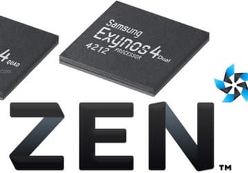 Смартфоны Samsung под управлением ОС Tizen не будут относиться к топовому сегменту