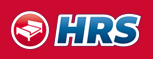 Сервис бронирования HRS.com интегрирован с Google+