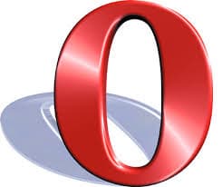 Opera определила 10 самых популярных Android-смартфонов