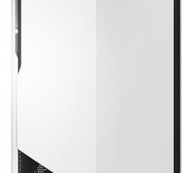 Компьютерный корпус NZXT Phantom 530 поддерживает установку системных плат E-ATX