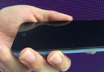 Cмартфон Meizu M035 (Charm Blue) получит двухъядерный процессор Exynos 4212