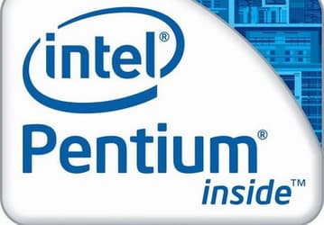 Процессор для ноутбуков Intel Pentium 2127U оценен в $134