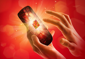 Сердцем нового смартфона Pantech IM-A880X станет SoC Snapdragon 800